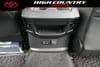 15 thumbnail image of  2026 Toyota Tundra 4WD TRD Pro Hybrid CrewMax