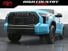 37 thumbnail image of  2026 Toyota Tundra 4WD TRD Pro Hybrid CrewMax