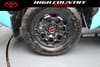 9 thumbnail image of  2026 Toyota Tundra 4WD TRD Pro Hybrid CrewMax