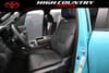 25 thumbnail image of  2026 Toyota Tundra 4WD TRD Pro Hybrid CrewMax