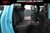 27 thumbnail image of  2026 Toyota Tundra 4WD TRD Pro Hybrid CrewMax
