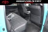 11 thumbnail image of  2026 Toyota Tundra 4WD TRD Pro Hybrid CrewMax