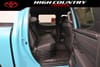 11 thumbnail image of  2026 Toyota Tundra 4WD TRD Pro Hybrid CrewMax