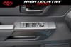 15 thumbnail image of  2026 Toyota Tundra 4WD TRD Pro Hybrid CrewMax
