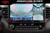18 thumbnail image of  2026 Toyota Tundra 4WD TRD Pro Hybrid CrewMax