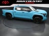 35 thumbnail image of  2026 Toyota Tundra 4WD TRD Pro Hybrid CrewMax