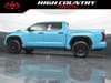 39 thumbnail image of  2026 Toyota Tundra 4WD TRD Pro Hybrid CrewMax