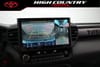 22 thumbnail image of  2026 Toyota Tundra 4WD TRD Pro Hybrid CrewMax