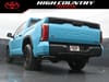 40 thumbnail image of  2026 Toyota Tundra 4WD TRD Pro Hybrid CrewMax