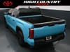 31 thumbnail image of  2026 Toyota Tundra 4WD TRD Pro Hybrid CrewMax