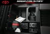19 thumbnail image of  2026 Toyota Tundra 4WD TRD Pro Hybrid CrewMax