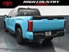 4 thumbnail image of  2026 Toyota Tundra 4WD TRD Pro Hybrid CrewMax