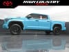 38 thumbnail image of  2026 Toyota Tundra 4WD TRD Pro Hybrid CrewMax