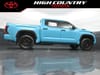 42 thumbnail image of  2026 Toyota Tundra 4WD TRD Pro Hybrid CrewMax