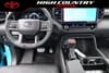 22 thumbnail image of  2026 Toyota Tundra 4WD TRD Pro Hybrid CrewMax