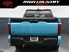 5 thumbnail image of  2026 Toyota Tundra 4WD TRD Pro Hybrid CrewMax