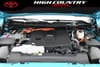 25 thumbnail image of  2026 Toyota Tundra 4WD TRD Pro Hybrid CrewMax