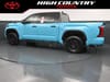 3 thumbnail image of  2026 Toyota Tundra 4WD TRD Pro Hybrid CrewMax