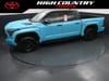 29 thumbnail image of  2026 Toyota Tundra 4WD TRD Pro Hybrid CrewMax