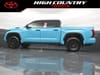 38 thumbnail image of  2026 Toyota Tundra 4WD TRD Pro Hybrid CrewMax