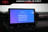 21 thumbnail image of  2026 Toyota Tundra 4WD TRD Pro Hybrid CrewMax