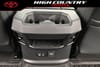19 thumbnail image of  2026 Toyota Tundra 4WD TRD Pro Hybrid CrewMax