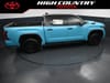 33 thumbnail image of  2026 Toyota Tundra 4WD TRD Pro Hybrid CrewMax