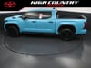 31 thumbnail image of  2026 Toyota Tundra 4WD TRD Pro Hybrid CrewMax