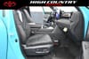 26 thumbnail image of  2026 Toyota Tundra 4WD TRD Pro Hybrid CrewMax