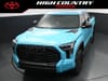 29 thumbnail image of  2026 Toyota Tundra 4WD TRD Pro Hybrid CrewMax