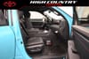 12 thumbnail image of  2026 Toyota Tundra 4WD TRD Pro Hybrid CrewMax