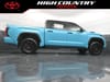 41 thumbnail image of  2026 Toyota Tundra 4WD TRD Pro Hybrid CrewMax