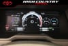 16 thumbnail image of  2026 Toyota Tundra 4WD TRD Pro Hybrid CrewMax