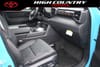 12 thumbnail image of  2026 Toyota Tundra 4WD TRD Pro Hybrid CrewMax