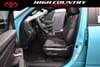 13 thumbnail image of  2026 Toyota Tundra 4WD TRD Pro Hybrid CrewMax