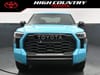8 thumbnail image of  2026 Toyota Tundra 4WD TRD Pro Hybrid CrewMax