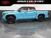 2 thumbnail image of  2026 Toyota Tundra 4WD TRD Pro Hybrid CrewMax