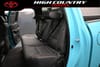 26 thumbnail image of  2026 Toyota Tundra 4WD TRD Pro Hybrid CrewMax