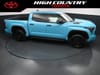 34 thumbnail image of  2026 Toyota Tundra 4WD TRD Pro Hybrid CrewMax