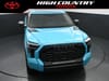 35 thumbnail image of  2026 Toyota Tundra 4WD TRD Pro Hybrid CrewMax