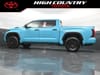 38 thumbnail image of  2026 Toyota Tundra 4WD TRD Pro Hybrid CrewMax