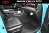 12 thumbnail image of  2026 Toyota Tundra 4WD TRD Pro Hybrid CrewMax