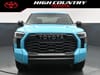 8 thumbnail image of  2026 Toyota Tundra 4WD TRD Pro Hybrid CrewMax