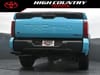 40 thumbnail image of  2026 Toyota Tundra 4WD TRD Pro Hybrid CrewMax