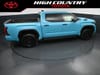 33 thumbnail image of  2026 Toyota Tundra 4WD TRD Pro Hybrid CrewMax