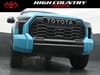 43 thumbnail image of  2026 Toyota Tundra 4WD TRD Pro Hybrid CrewMax