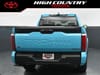 5 thumbnail image of  2026 Toyota Tundra 4WD TRD Pro Hybrid CrewMax