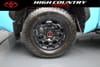 9 thumbnail image of  2026 Toyota Tundra 4WD TRD Pro Hybrid CrewMax