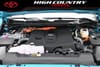25 thumbnail image of  2026 Toyota Tundra 4WD TRD Pro Hybrid CrewMax
