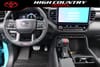 22 thumbnail image of  2026 Toyota Tundra 4WD TRD Pro Hybrid CrewMax